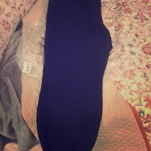 Old Navy Secret Soft Rockstar